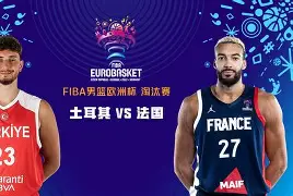  圣安东尼奥马刺vs丹佛掘金 