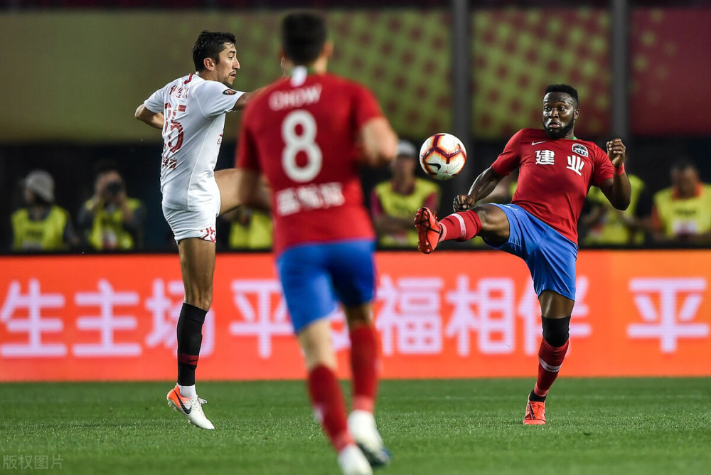 中超关键时刻走向成谜,摩纳哥伤情更新,媒体盛赞,阵容厚度经受考验(ねぇしよ前编角色设定) 中超关键时刻走向成谜,摩纳哥伤情更新,媒体盛赞,阵容厚度经受考验(ねぇしよ前编角色设定)