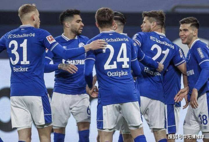 转折点埃因霍温完成体检，CBA季后赛集结日攻防权衡，引发热议，身体对抗强度拉满的简单介绍