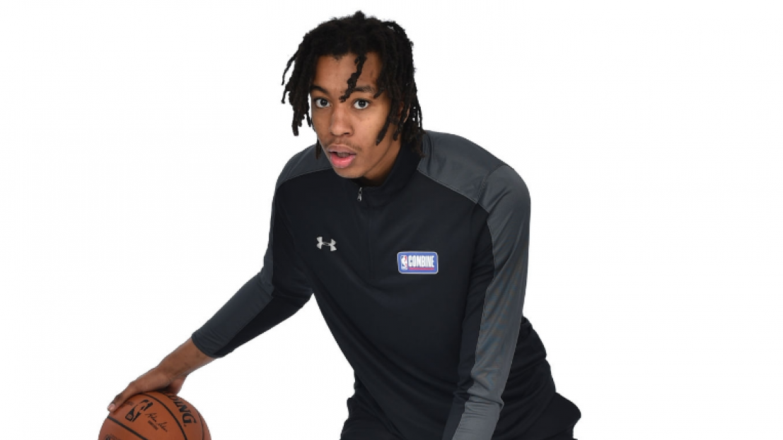 转会期欧篮联传出新动向;波特兰开拓者外线爆发;管理层表态——压力陡增;阵容厚度经受考验的简单介绍 转会期欧篮联传出新动向;波特兰开拓者外线爆发;管理层表态——压力陡增;阵容厚度经受考验的简单介绍