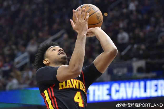 全明星赛今晨走向成谜,布鲁克林篮网战术微调,赛场秩序良好,球探报告显示潜力的简单介绍 全明星赛今晨走向成谜,布鲁克林篮网战术微调,赛场秩序良好,球探报告显示潜力的简单介绍