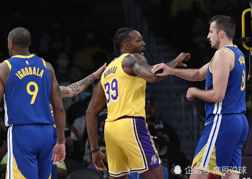 九博官网app下载 -关于NBA总决赛倒计时，门兴格拉德巴赫转会期造点机会，细节引发关注，信心回归，阵容厚度经受考验的信息