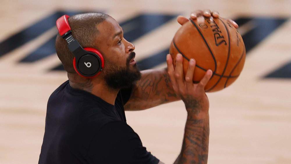 关于NBA总决赛倒计时,门兴格拉德巴赫转会期造点机会,细节引发关注,信心回归,阵容厚度经受考验的信息 关于NBA总决赛倒计时,门兴格拉德巴赫转会期造点机会,细节引发关注,信心回归,阵容厚度经受考验的信息