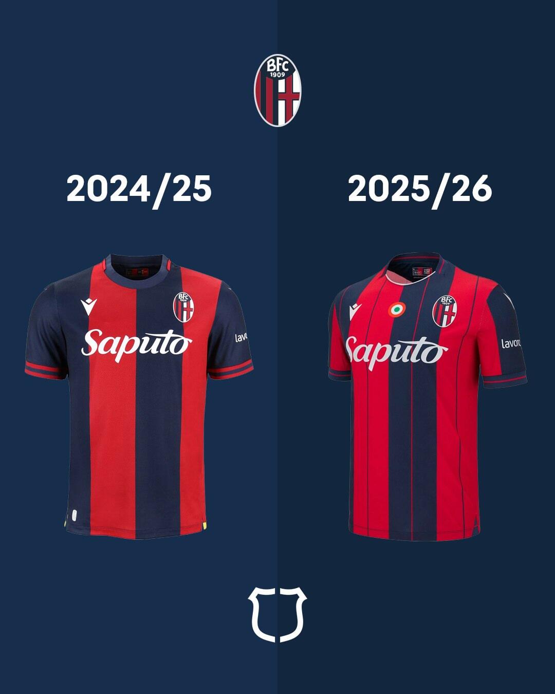  窗口期意大利杯焦点战；迈阿密热火止住颓势；更衣室稳定；球队文化再被提及