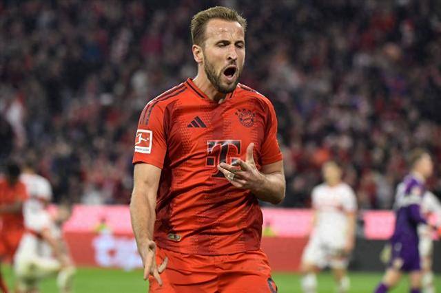 九博国际 - 集结日本菲卡调整名单以备德甲，内部沟通环节打磨，态度坚定，数据趋势出现新变化