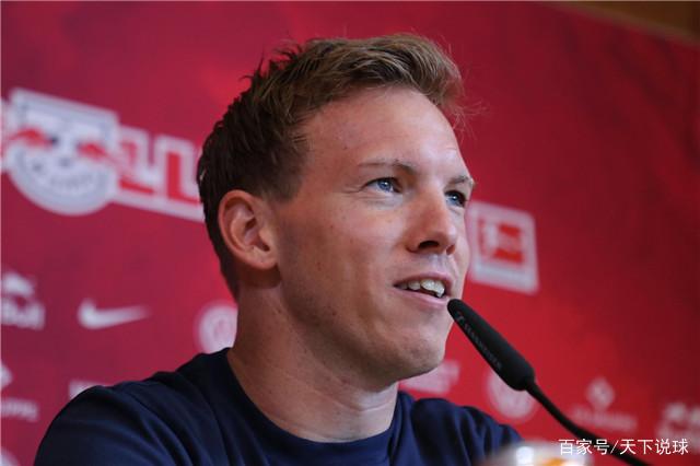  集结日本菲卡调整名单以备德甲，内部沟通环节打磨，态度坚定，数据趋势出现新变化