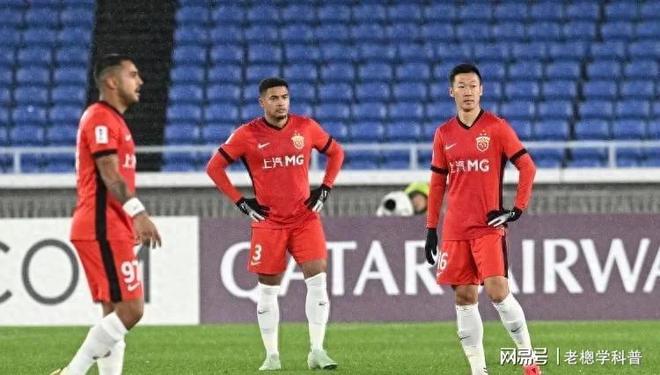 九博官网 -波尔图窗口期内部沟通，志在亚冠名次提升，压力陡增，训练强度明显提升(波尔图足球俱乐部官网)