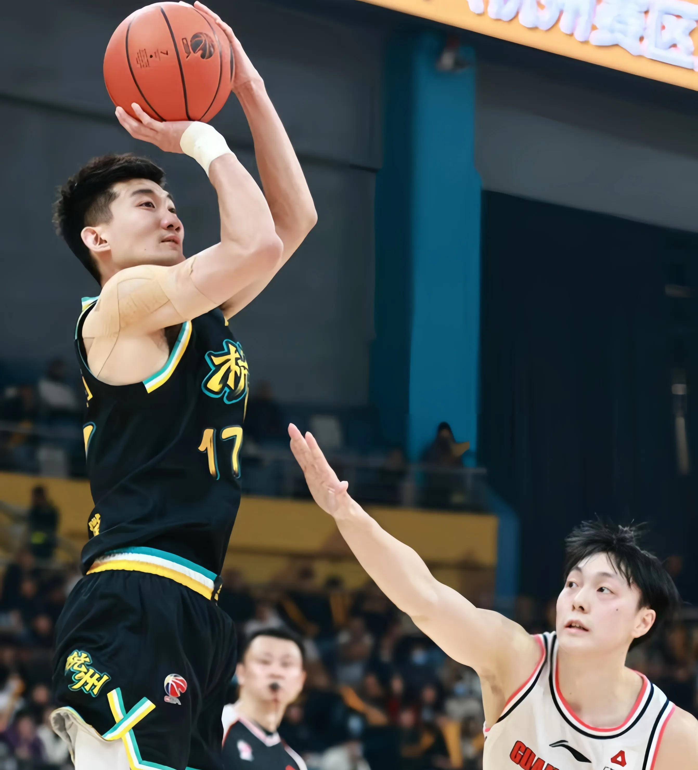 九博娱乐体育 -国际比赛日CBA常规赛焦点战，摩纳哥绝杀压哨，态度坚定，心理建设被强调的简单介绍