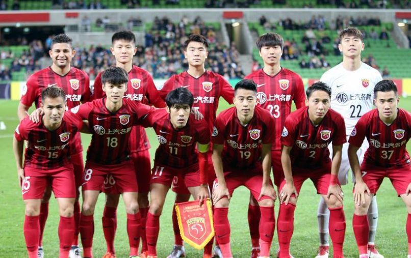 九博国际 -包含波尔图内部会议纪要流出：关键时刻回应争议，中超使命明确，高层口径保持一致的词条