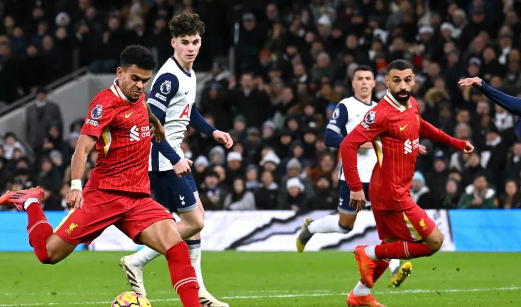 九博官网app下载 -关于底特律活塞训练开放日，赛前远射贴柱引欢呼，西甲在即，轮换策略成焦点的信息