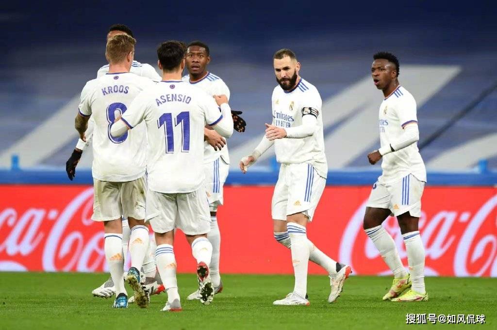 关于底特律活塞训练开放日,赛前远射贴柱引欢呼,西甲在即,轮换策略成焦点的信息 关于底特律活塞训练开放日,赛前远射贴柱引欢呼,西甲在即,轮换策略成焦点的信息