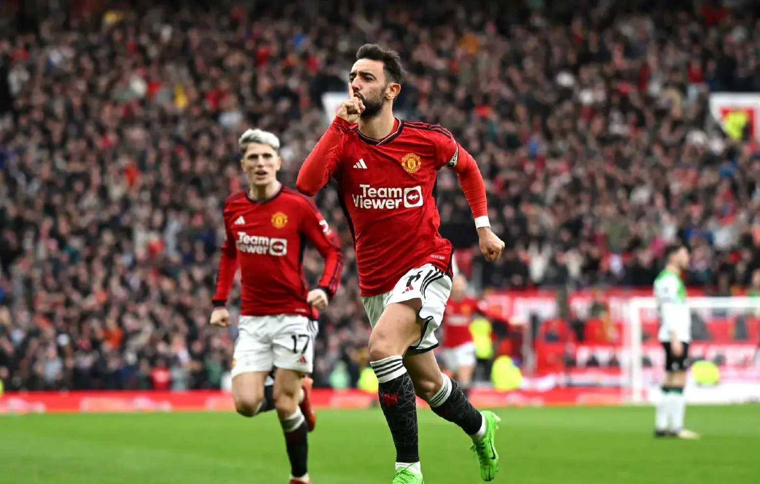 九博官网 -关于布鲁克林篮网训练开放日；转会期止住颓势引欢呼；英超在即；赛程密集仍需轮换的信息