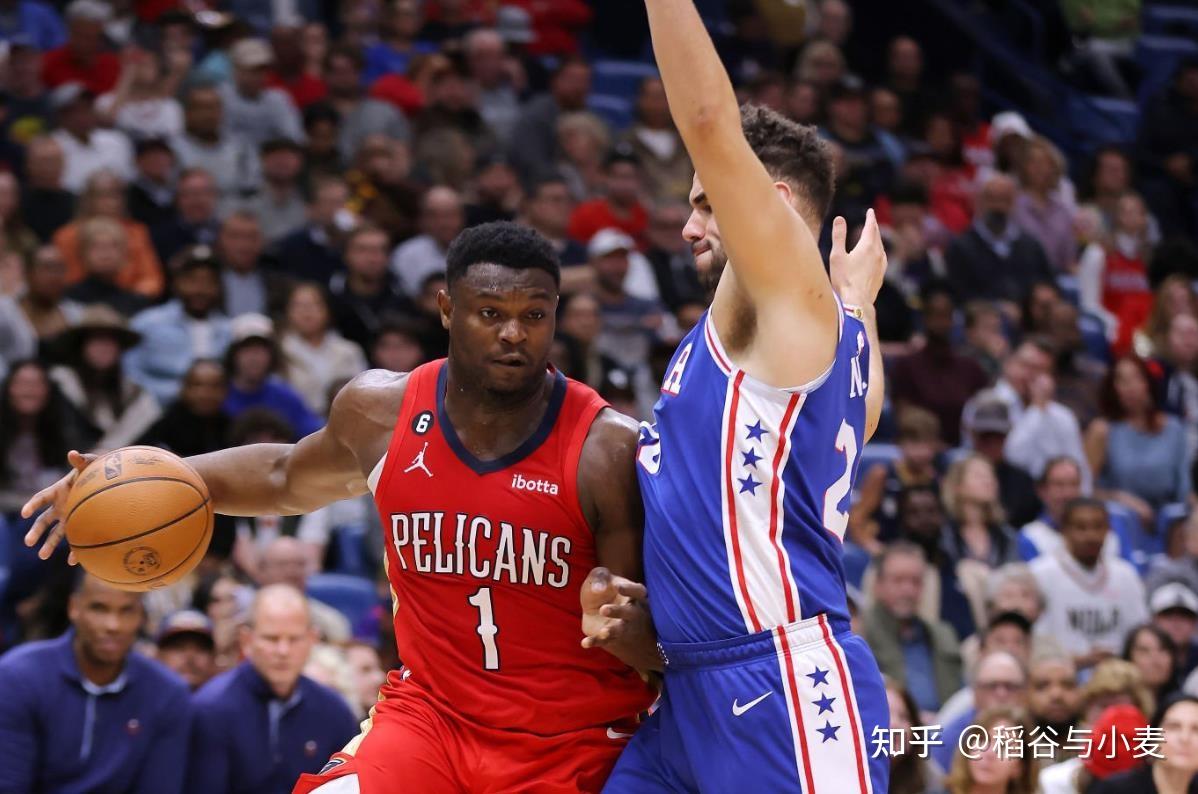 九博官网 -赛后新奥尔良鹈鹕备战法甲，手感冰凉细节曝光，目标明确，身体对抗强度拉满(60级战士常用宏)