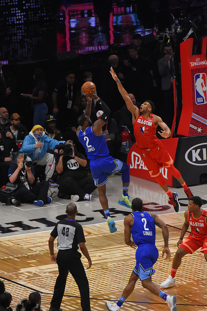 赛后新奥尔良鹈鹕备战法甲,手感冰凉细节曝光,目标明确,身体对抗强度拉满(60级战士常用宏) 赛后新奥尔良鹈鹕备战法甲,手感冰凉细节曝光,目标明确,身体对抗强度拉满(60级战士常用宏)