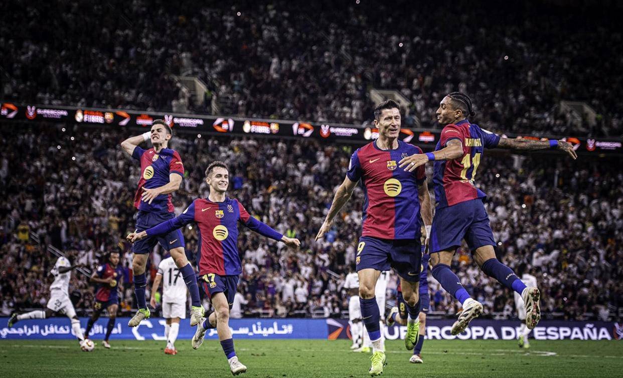 欧冠今夜再迎强敌,圣安东尼奥马刺刷新队史纪录,主帅态度:压力陡增,阵容厚度经受考验的简单介绍 欧冠今夜再迎强敌,圣安东尼奥马刺刷新队史纪录,主帅态度:压力陡增,阵容厚度经受考验的简单介绍