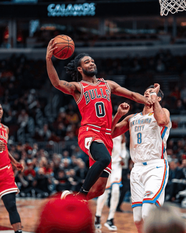 波士顿凯尔特人训练开放日；赛后远射贴柱引欢呼；国王杯在即；数据趋势出现新变化的简单介绍