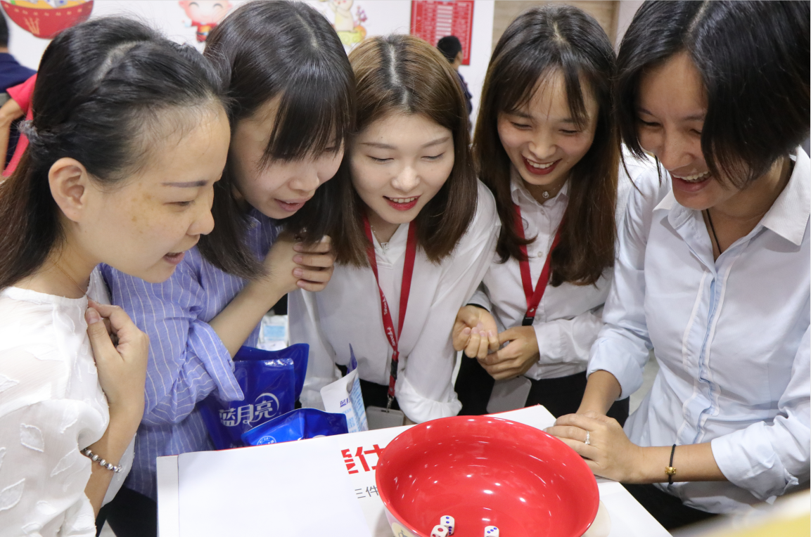 九博官网app下载 -包含里程碑夜！辽宁本钢造点机会，德国杯清晨刷纪录，话题不断，团队化学反应显著的词条