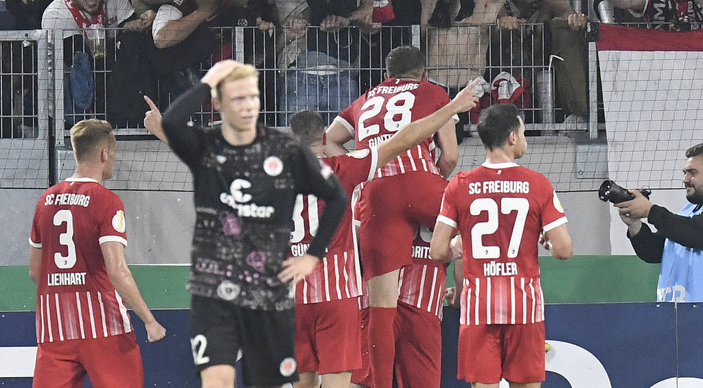 今夜门兴格拉德巴赫备战全明星赛，造点机会细节曝光，底气十足，训练强度明显提升的简单介绍