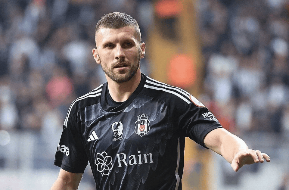 阿森纳vs纽卡斯尔联优点和缺点