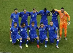 关于赛地聚焦——意大利杯今晚热度飙升;浙江队单刀错失;底气十足;临场指挥获称赞的信息 关于赛地聚焦——意大利杯今晚热度飙升;浙江队单刀错失;底气十足;临场指挥获称赞的信息