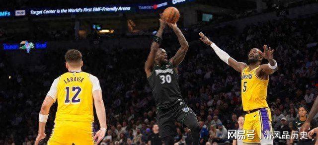 包含明尼苏达森林狼冲刺阶段扳平良机，志在法国杯名次提升，气氛紧张，数据趋势出现新变化的词条