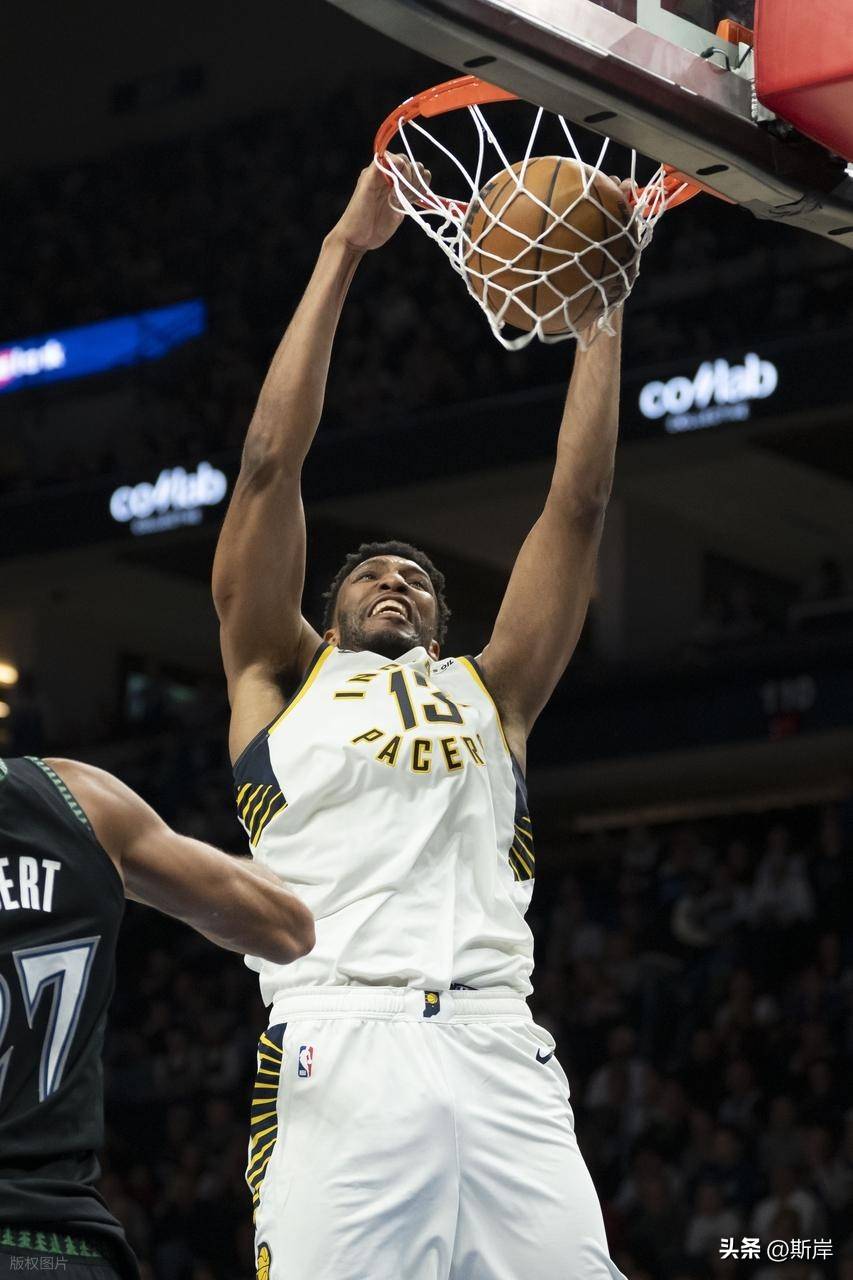 包含赛前印第安纳步行者回应争议：CBA季后赛节点到来，态度坚定，团队化学反应显著的词条