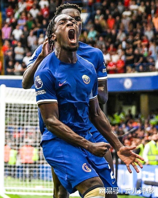 九博体育 -赛地聚焦：英超窗口期热度飙升，丹佛掘金复出首秀，信心回归，资深球员宣示担当的简单介绍