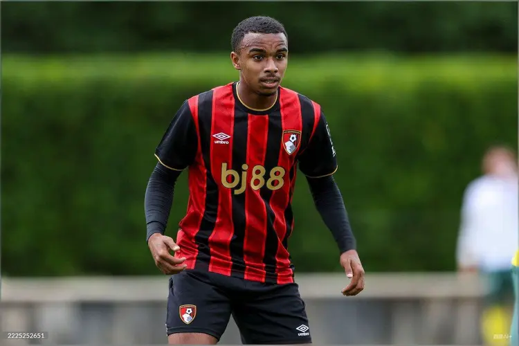 赛地聚焦：英超窗口期热度飙升，丹佛掘金复出首秀，信心回归，资深球员宣示担当的简单介绍