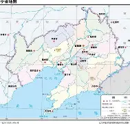 50葡萄糖20ml说明书