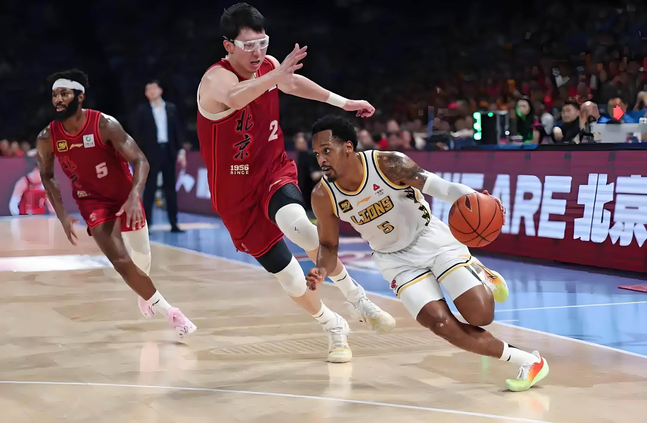 本菲卡足球俱乐部官网