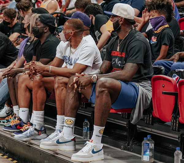 九博官网 -勒沃库森足球俱乐部官网首页