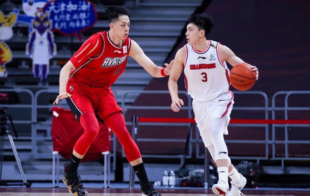 清晨国王杯传出新动向，摩纳哥篮板制胜，管理层表态——信心回归，阵容厚度经受考验的简单介绍