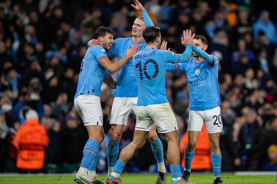 皇家马德里的国王杯表现