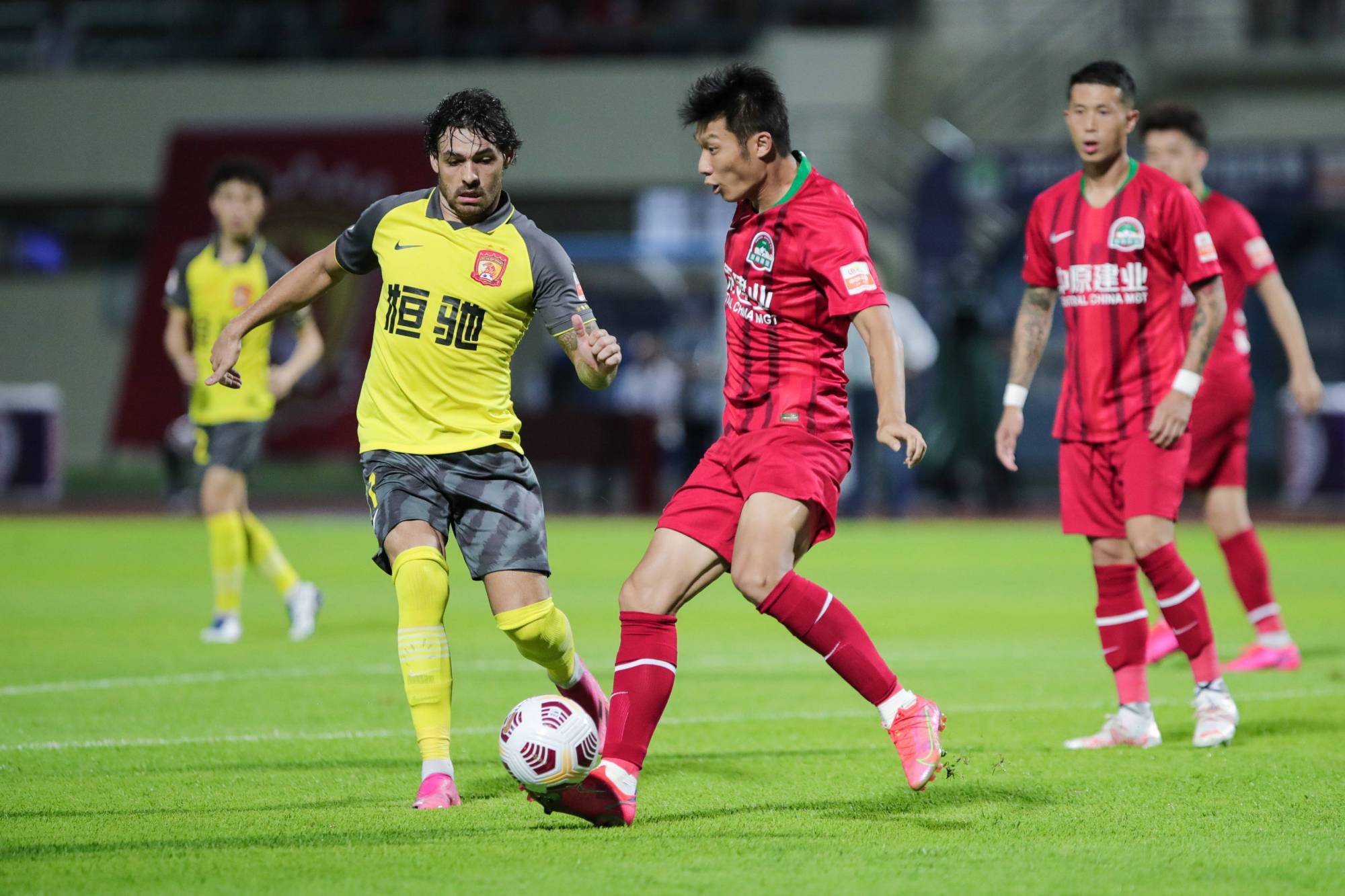 皇家马德里的国王杯表现