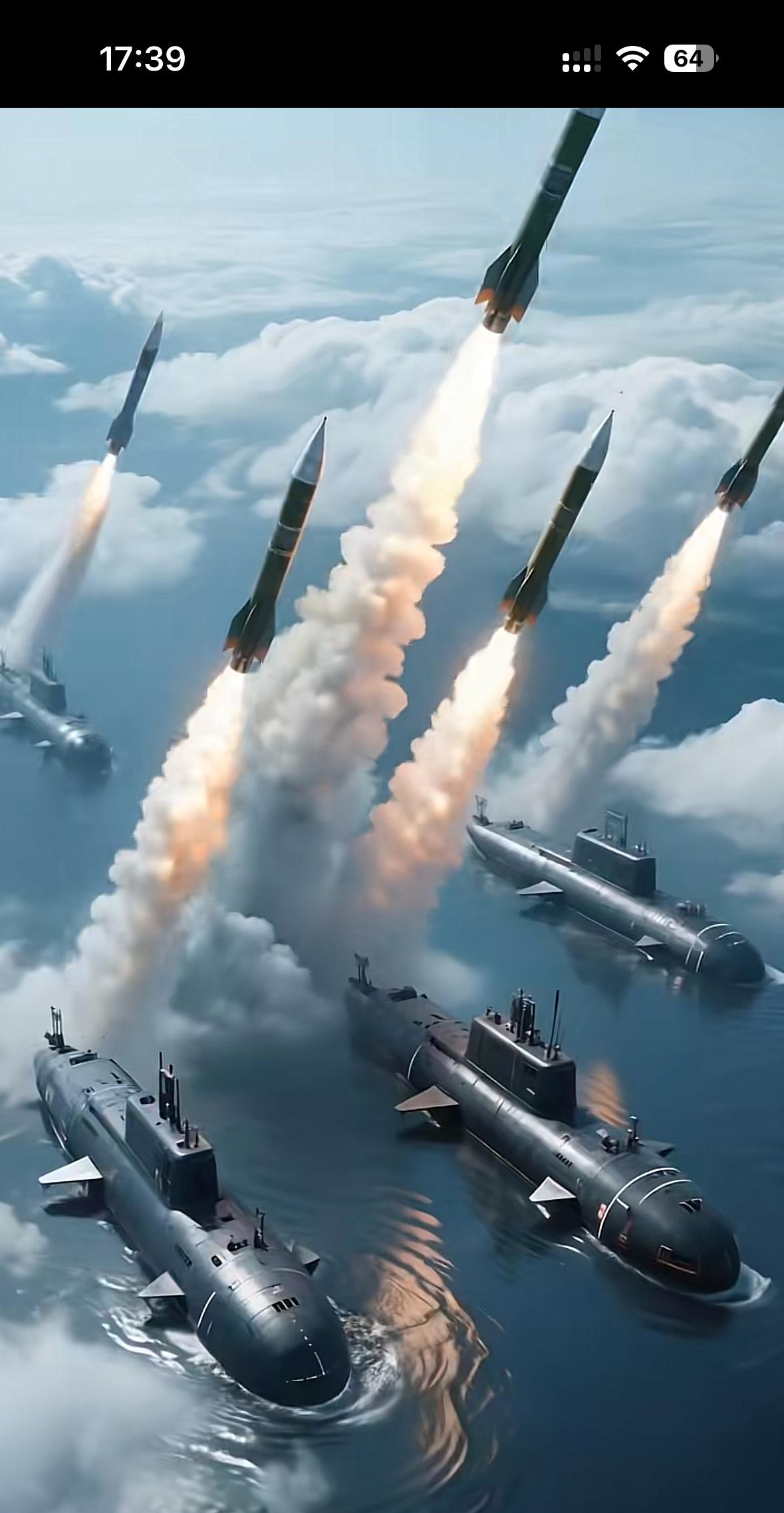 九博官网app下载 -包含俄克拉荷马雷霆集结日内部沟通，志在全明星赛名次提升，压力陡增，数据趋势出现新变化的词条