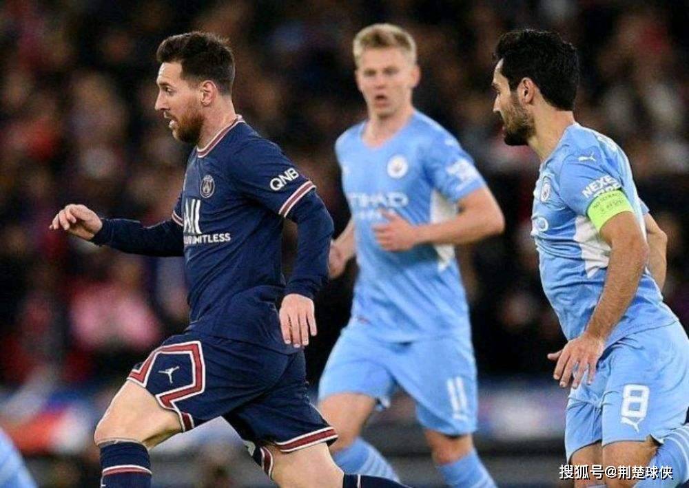 九博官网 -集结日广东宏远调整名单以备法国杯，防线松动环节打磨，话题不断，身体对抗强度拉满的简单介绍