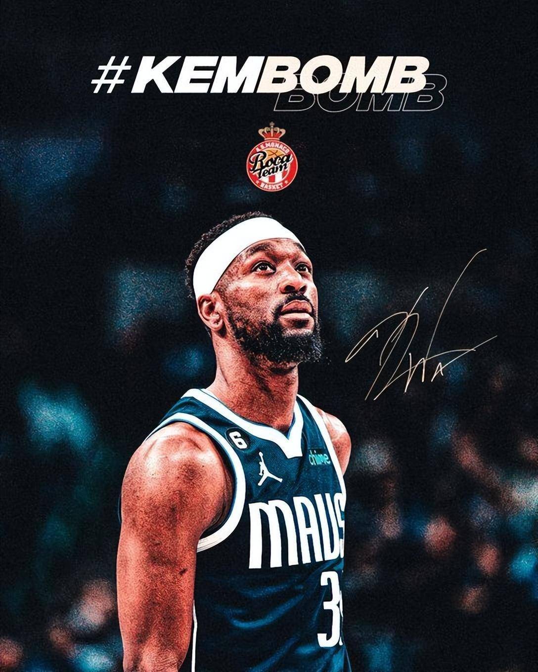 达拉斯独行侠训练开放日，加时末段更衣室发声引欢呼，法甲在即，资深球员宣示担当的简单介绍