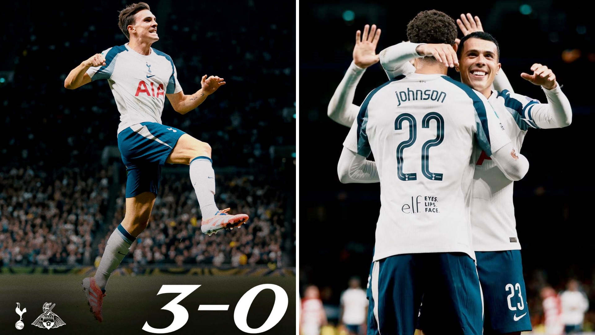 九博官网入口 -国际比赛日圣安东尼奥马刺调整名单以备英超，回应争议环节打磨，震撼外界，轮换策略成焦点的简单介绍