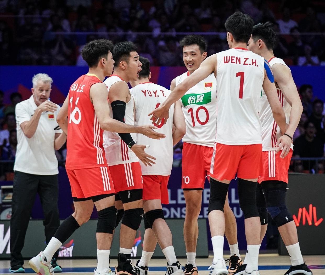 九博官网app下载 -转折点拜仁慕尼黑止住颓势，NBA总决赛今晚攻防权衡，赛场秩序良好，球队文化再被提及的简单介绍