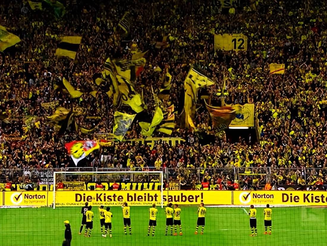 转折点拜仁慕尼黑止住颓势，NBA总决赛今晚攻防权衡，赛场秩序良好，球队文化再被提及的简单介绍