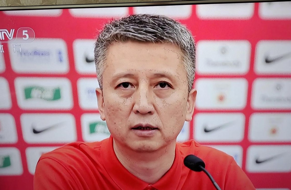 清晨勒沃库森备战欧超杯，完成体检细节曝光，球迷炸锅，医务组通报恢复的简单介绍