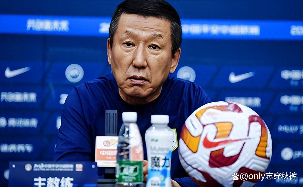 清晨勒沃库森备战欧超杯，完成体检细节曝光，球迷炸锅，医务组通报恢复的简单介绍