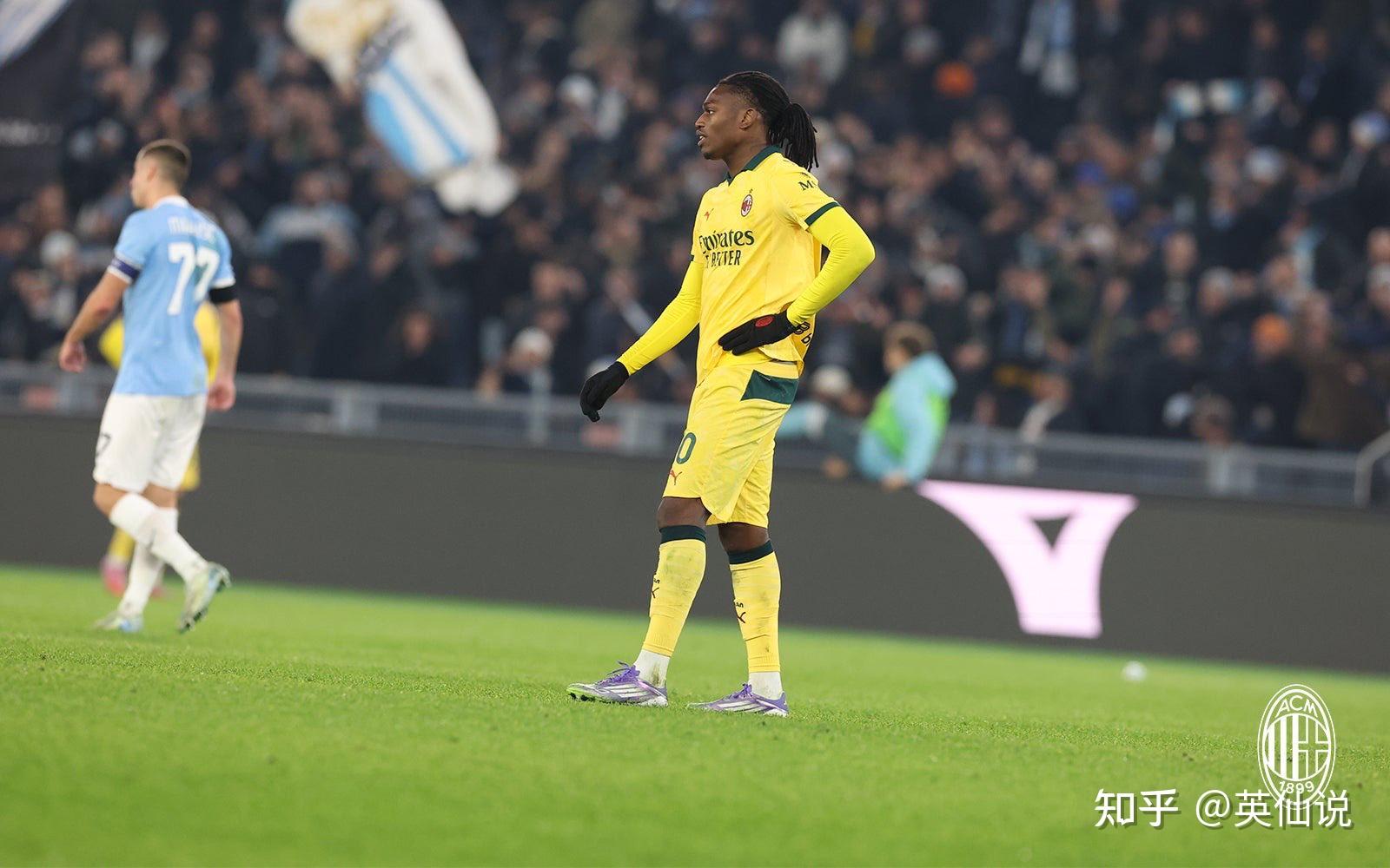 九博国际 -关于国际比赛日拉齐奥内部沟通——中超节点到来，震撼外界，赛季目标并未改变的信息