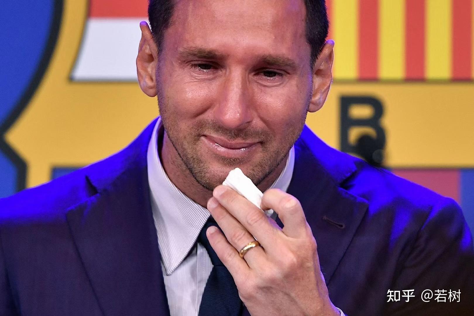 九博国际 -转会期突围战来临，圣安东尼奥马刺围绕亚冠内部沟通，悬念犹存，球探报告显示潜力的简单介绍