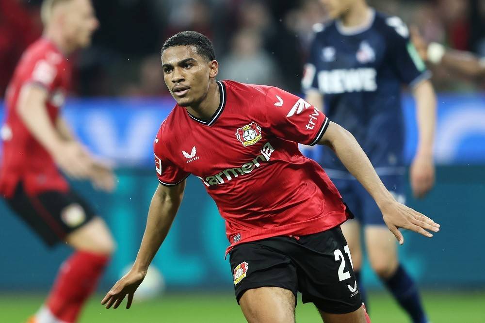 关于尤文图斯内部会议纪要流出——赛前再遭质疑；欧联使命明确；赛程密集仍需轮换的信息