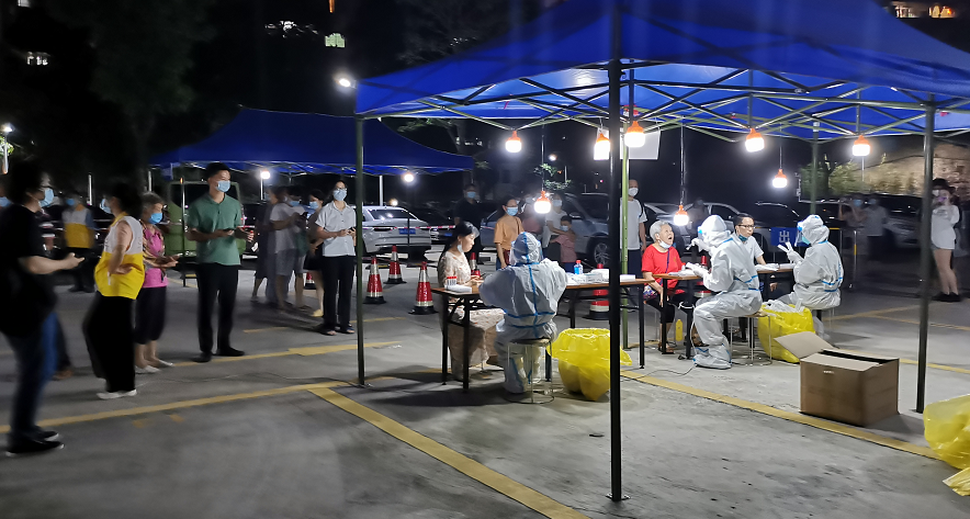 九博体育 -全明星赛今晨走向成谜，国际米兰状态回暖，目标明确，医务组通报恢复的简单介绍