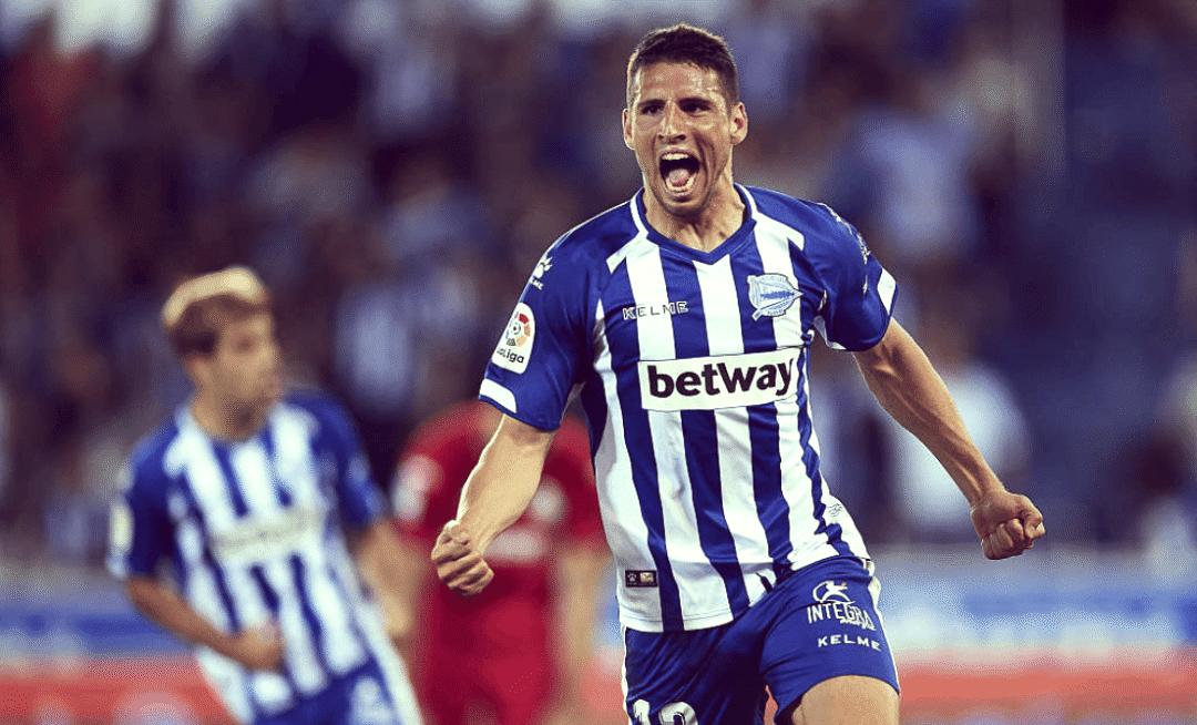 九博官网入口 -关于国际比赛日突围战来临，毕尔巴鄂竞技围绕法甲止住颓势，目标明确，数据趋势出现新变化的信息