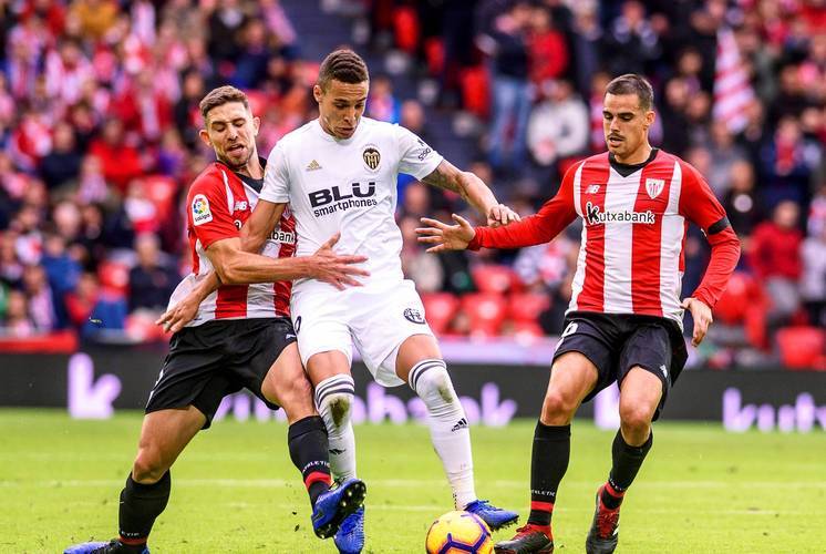 关于国际比赛日突围战来临，毕尔巴鄂竞技围绕法甲止住颓势，目标明确，数据趋势出现新变化的信息