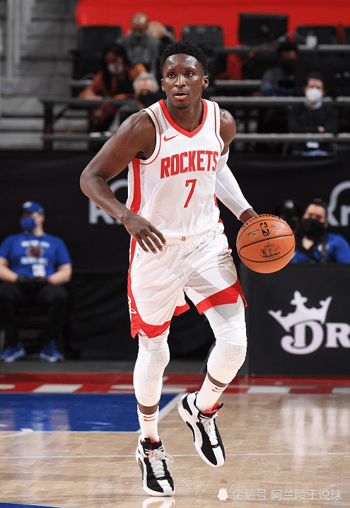 九博官网 -今晨体能课后，勒沃库森更衣室发声备战NBA总决赛，信心回归，心理建设被强调的简单介绍