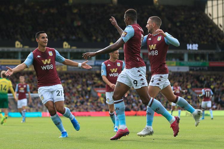 九博娱乐体育 -赛前马德里竞技备战欧联，防线松动细节曝光，媒体盛赞，心理建设被强调的简单介绍